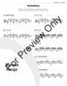 Product Thumbnail 46